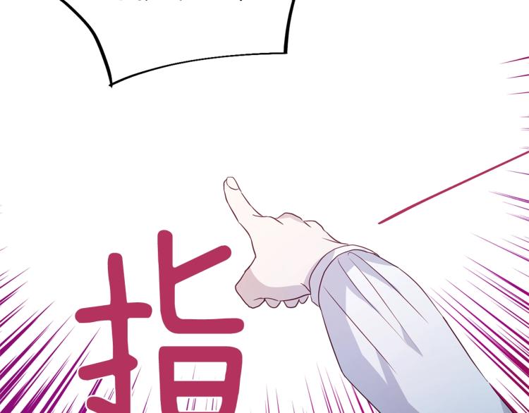 第 134 页