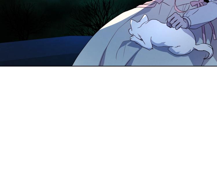 第 138 页