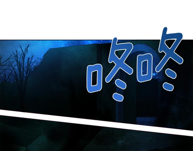 第 139 页