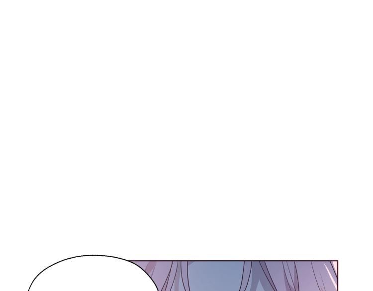 第 146 页