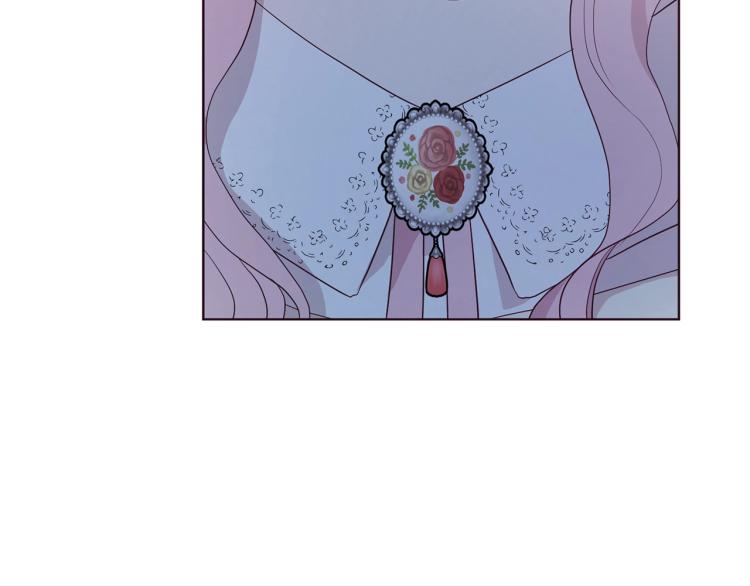 第 148 页