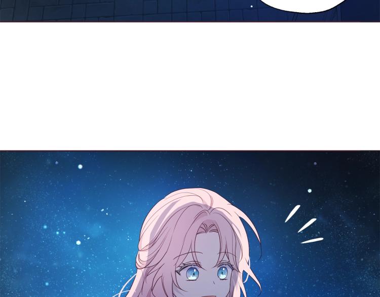 第 156 页