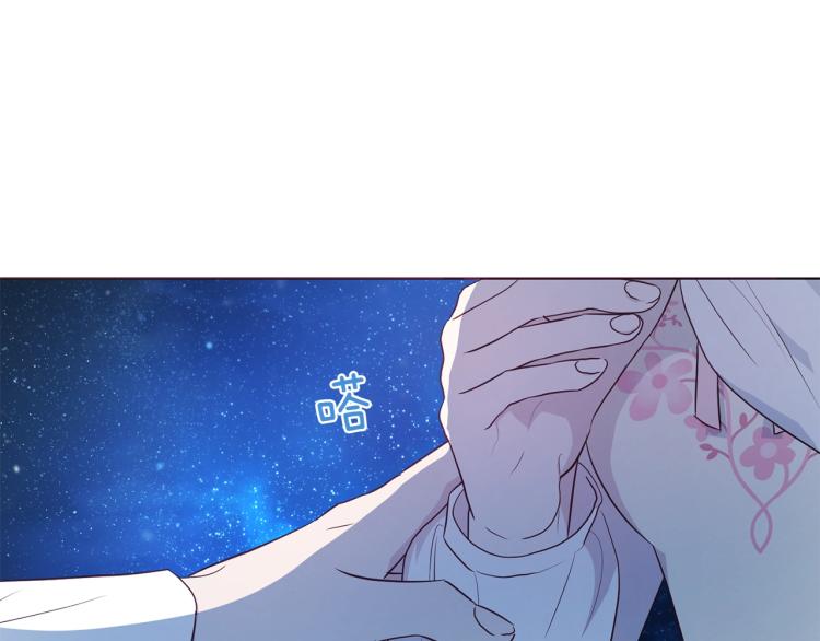 第 158 页