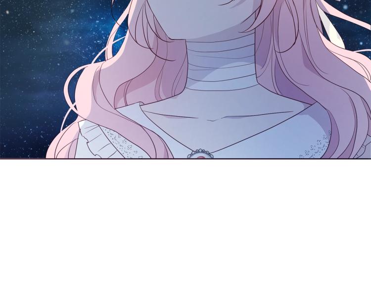 第 163 页