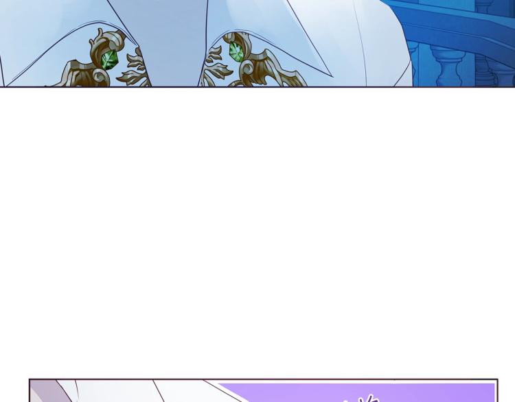 第 165 页