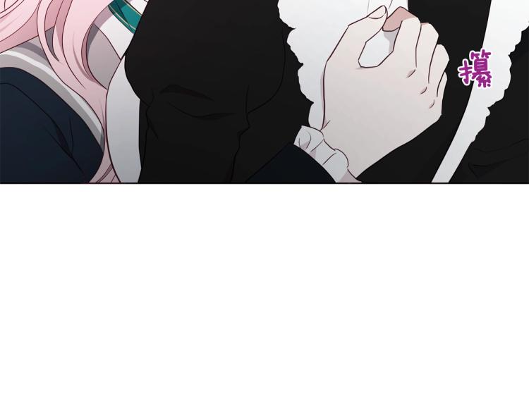 第 102 页