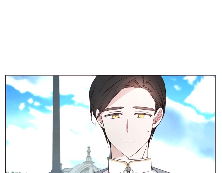 第 111 页