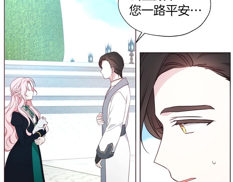 第 113 页