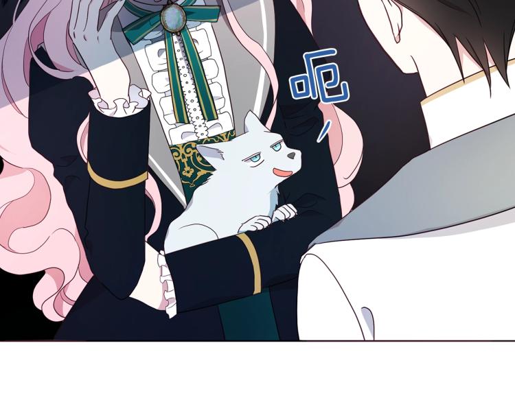 第 123 页