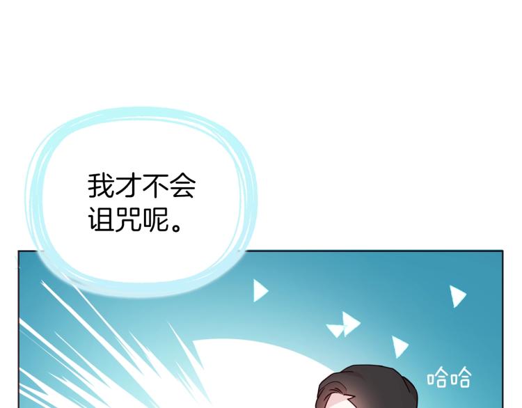 第 124 页