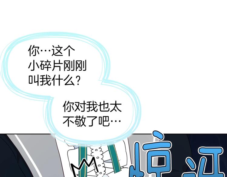 第 126 页