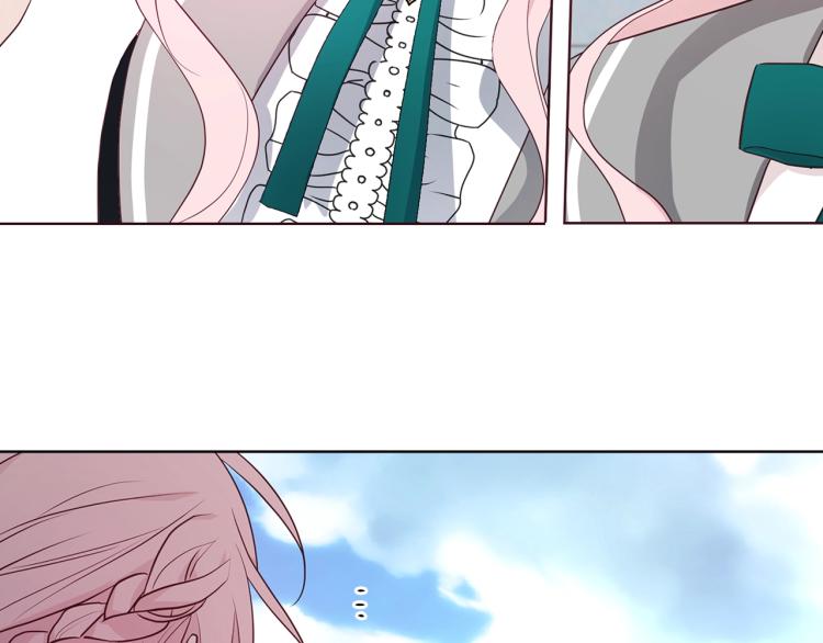 第 176 页
