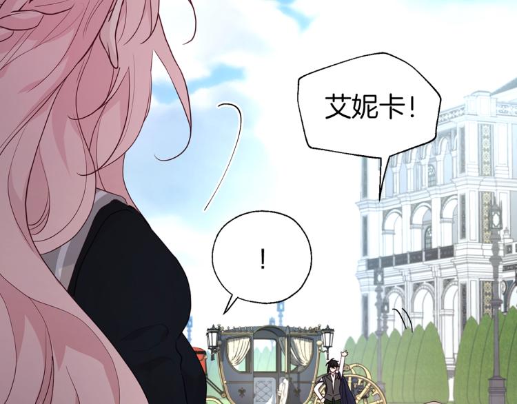 第 177 页