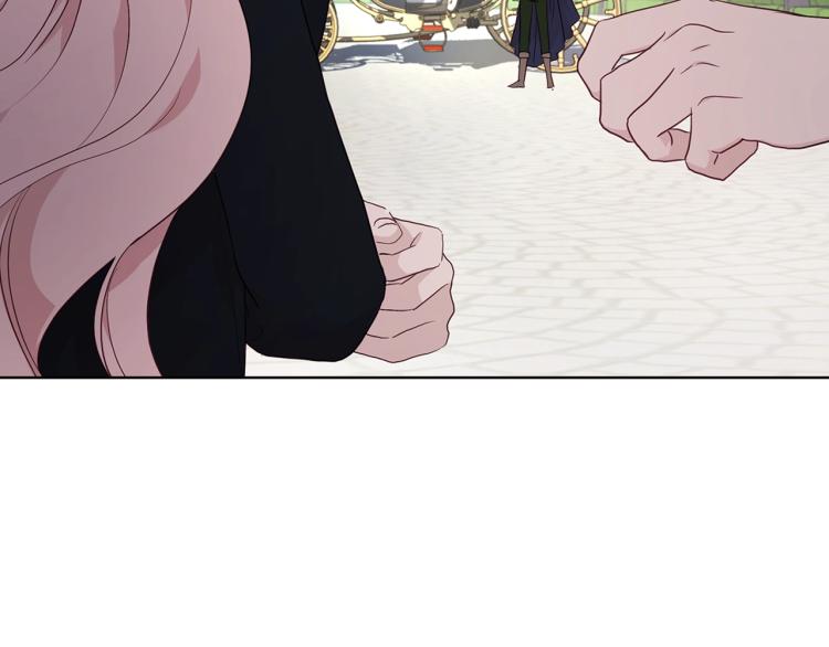 第 178 页