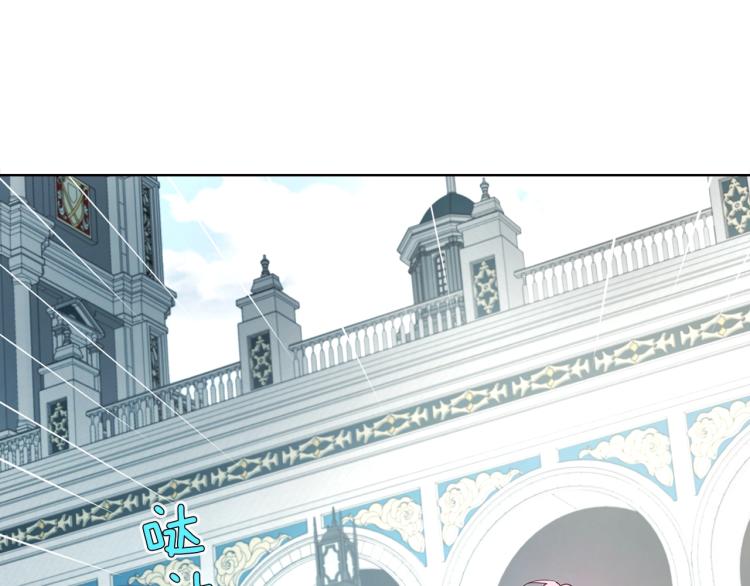 第 190 页