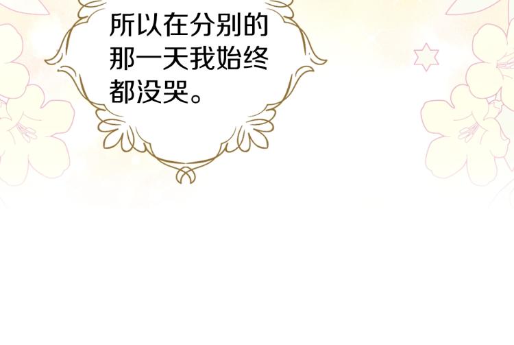 第 201 页