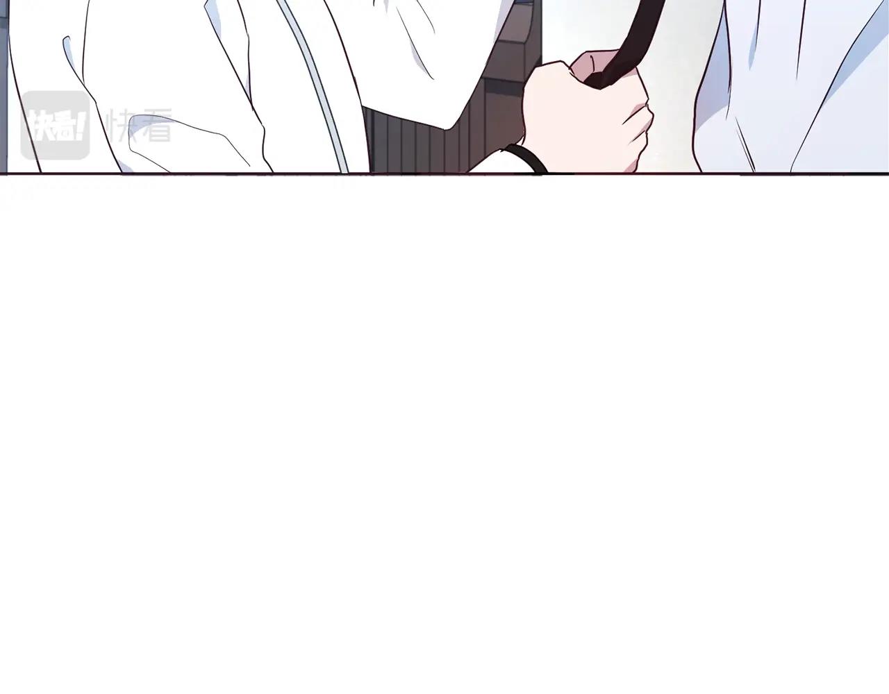 第 103 页