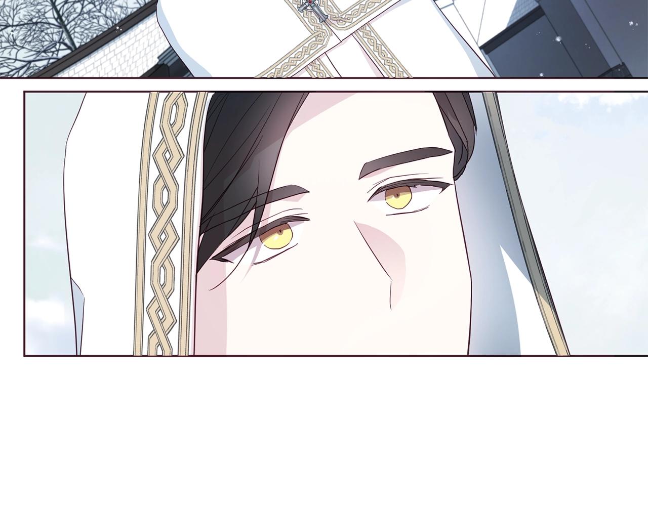 第 106 页