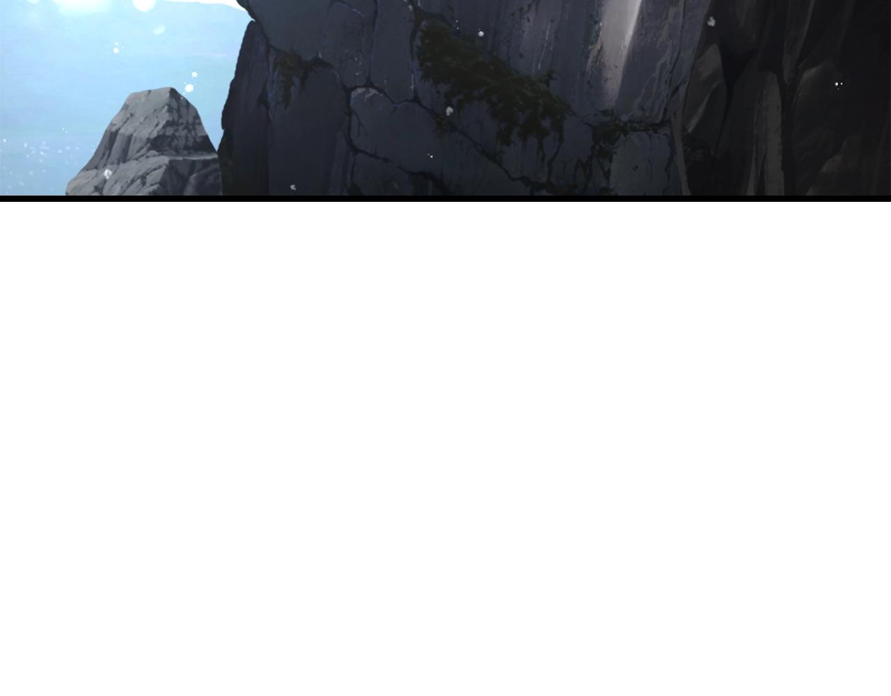第 109 页