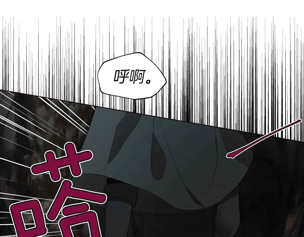 第 110 页