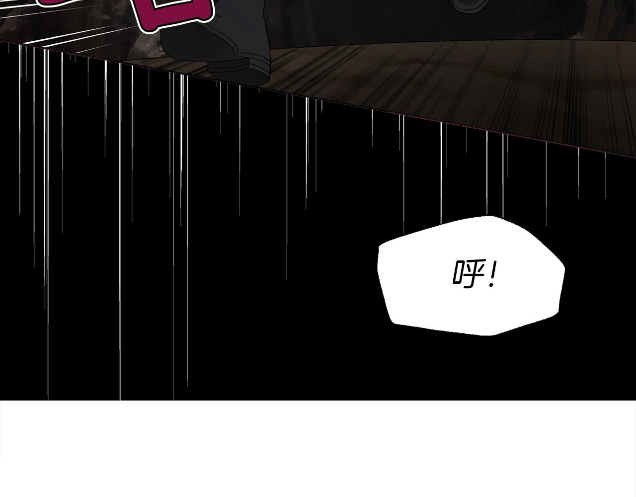 第 111 页