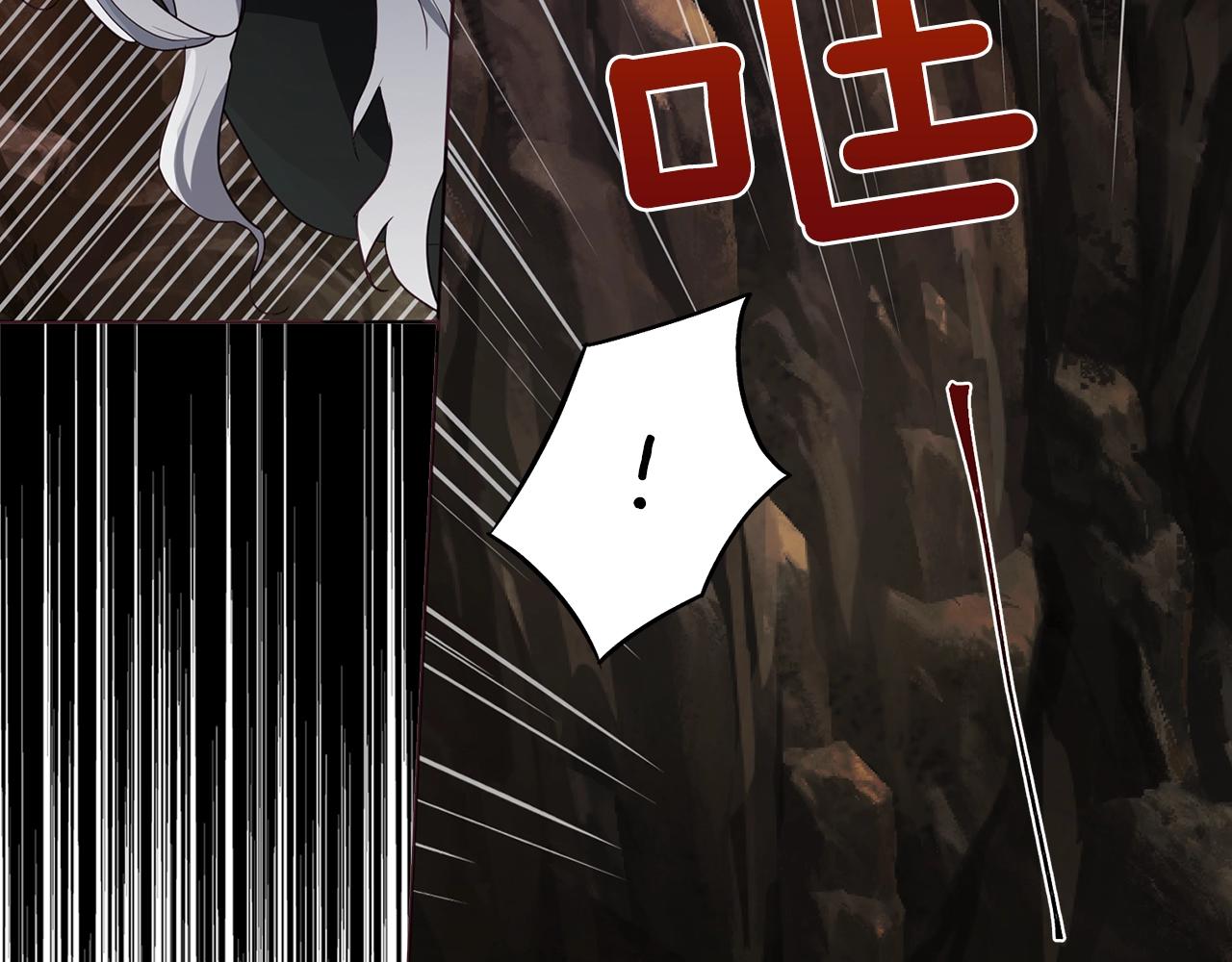 第 118 页