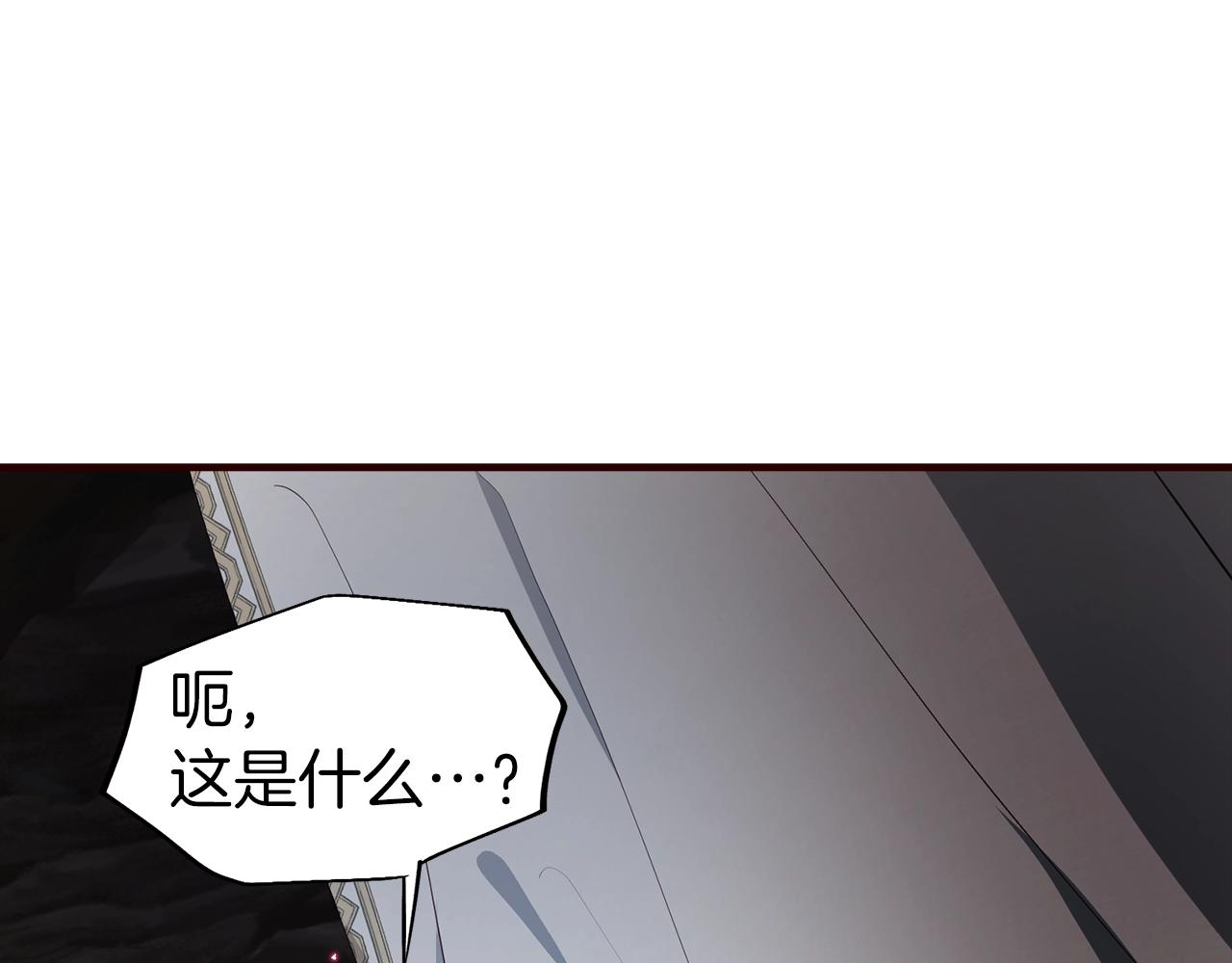 第 121 页