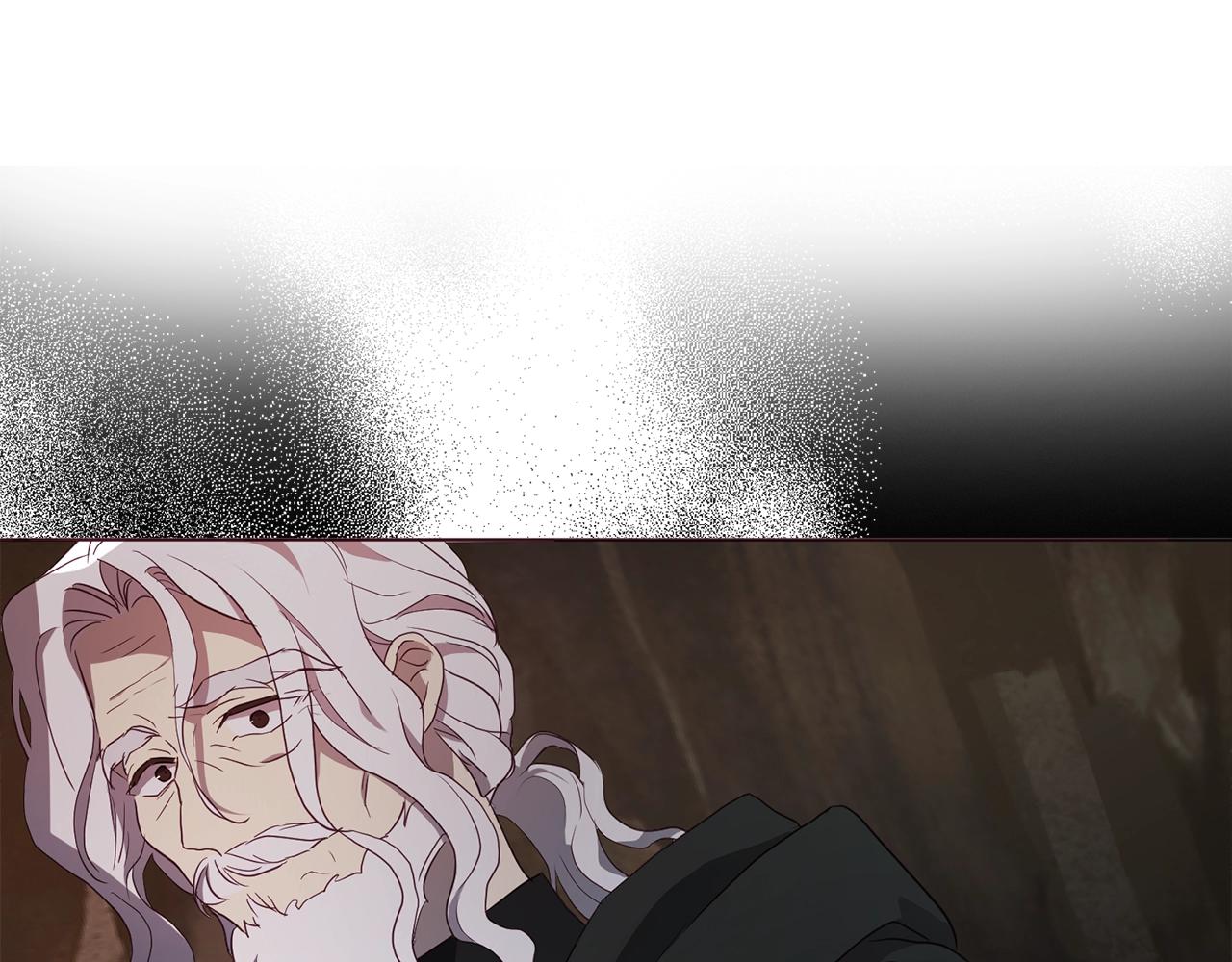 第 124 页