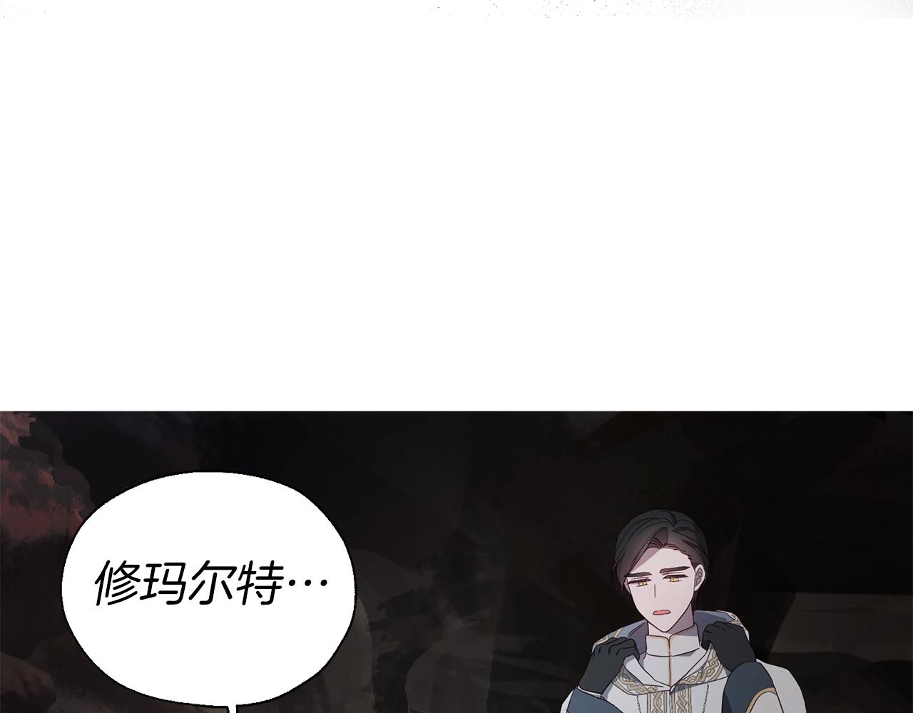 第 126 页