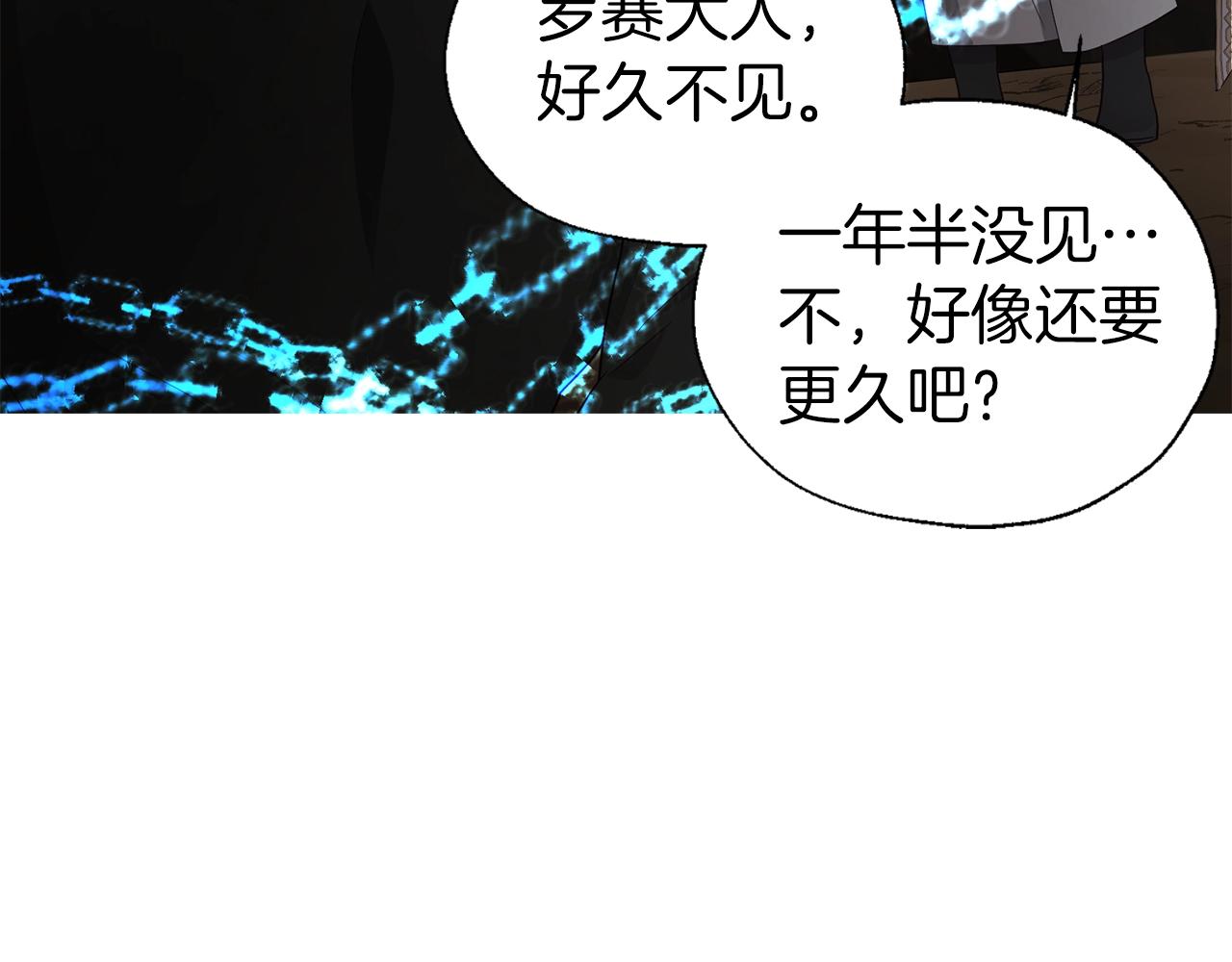 第 128 页