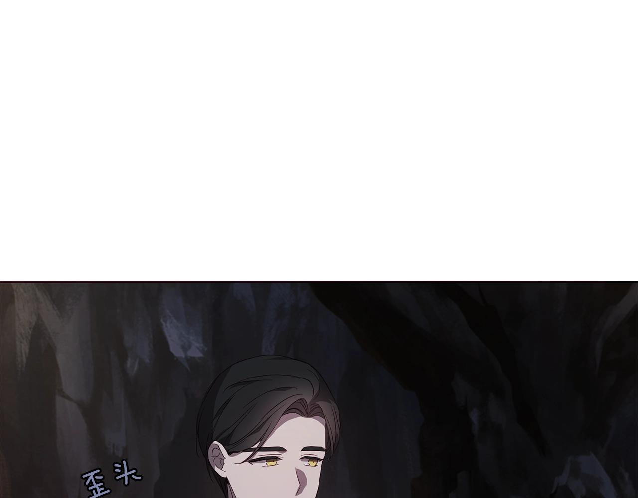 第 133 页