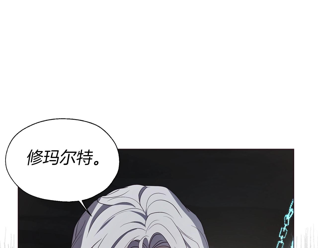 第 135 页
