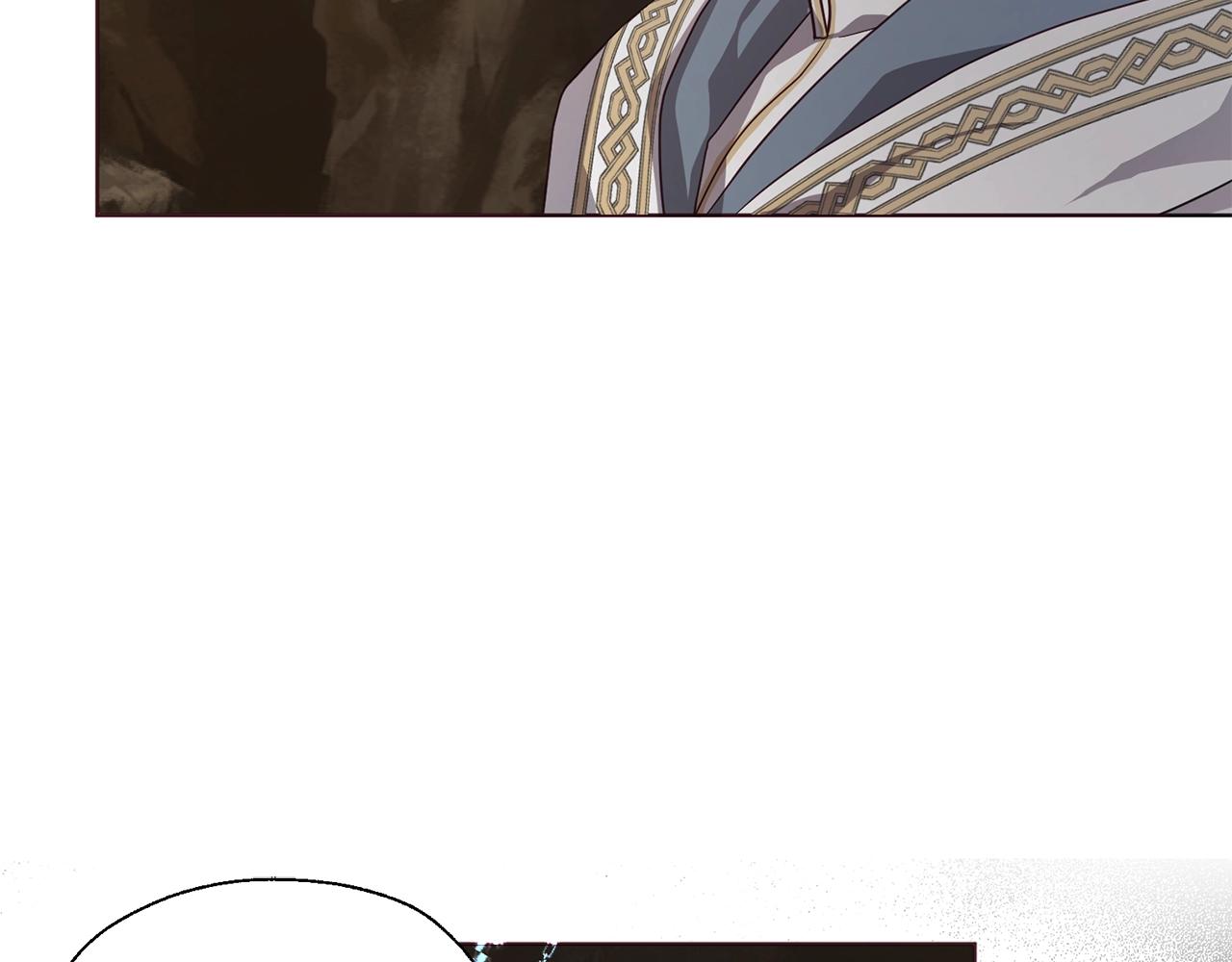 第 142 页