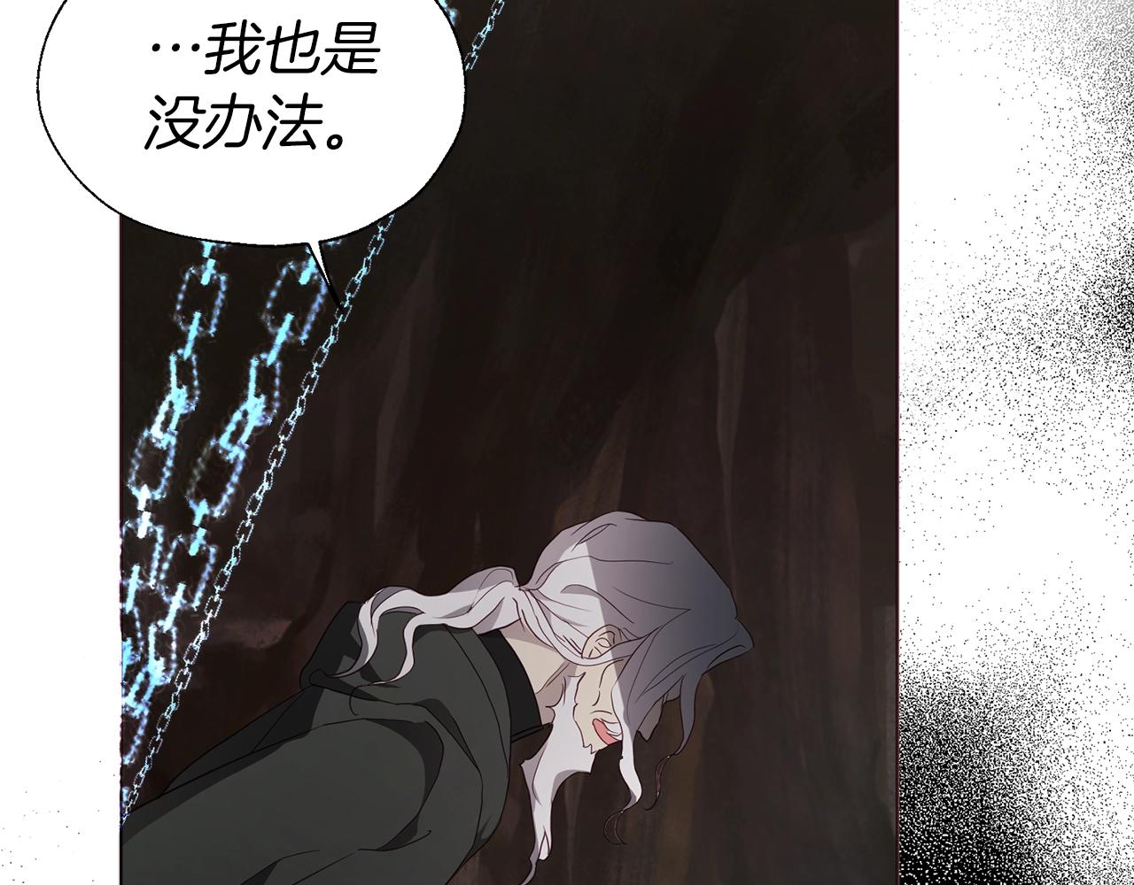 第 143 页