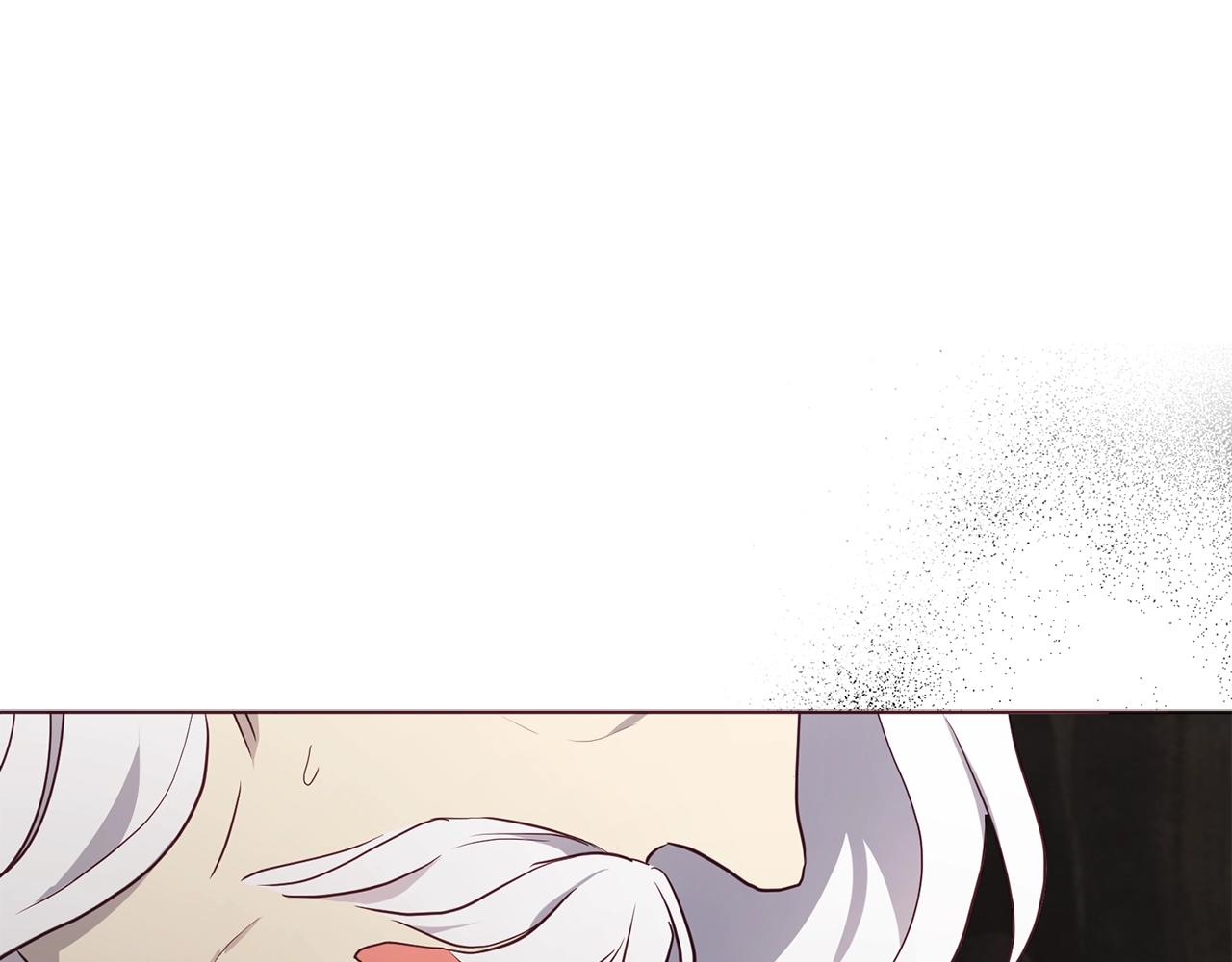 第 149 页
