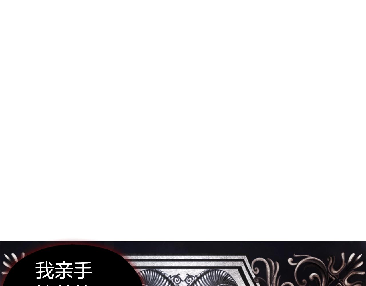 第 151 页