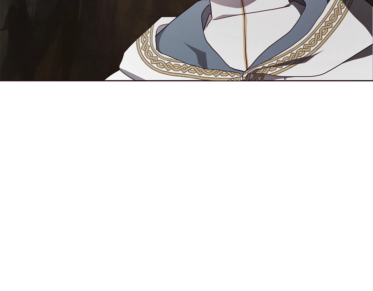 第 161 页