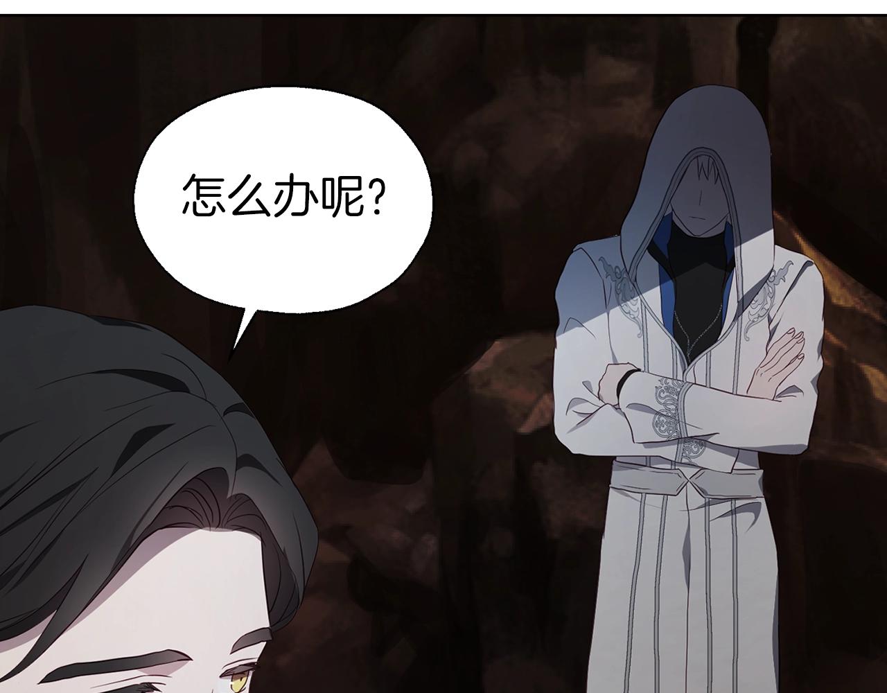 第 162 页