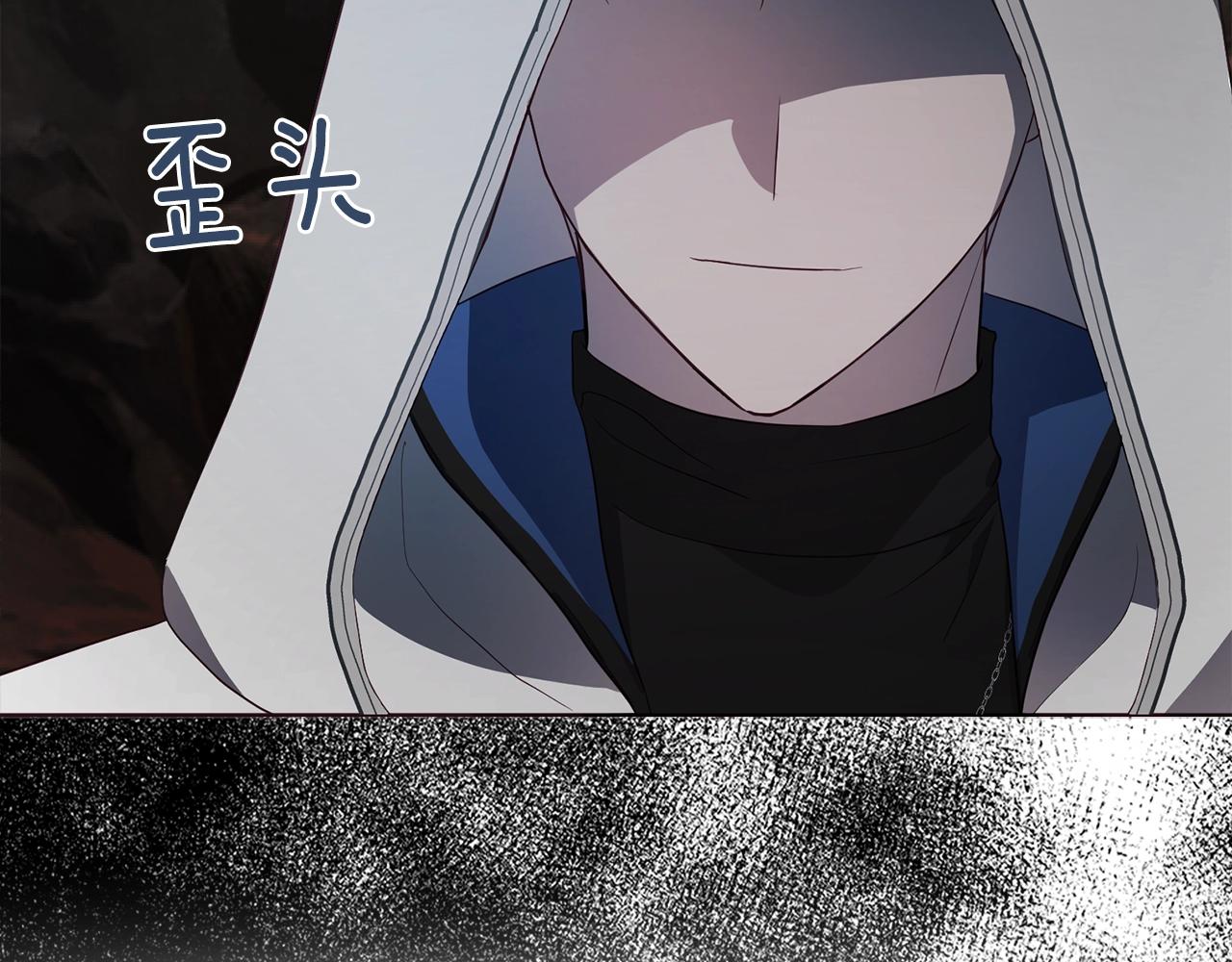 第 165 页