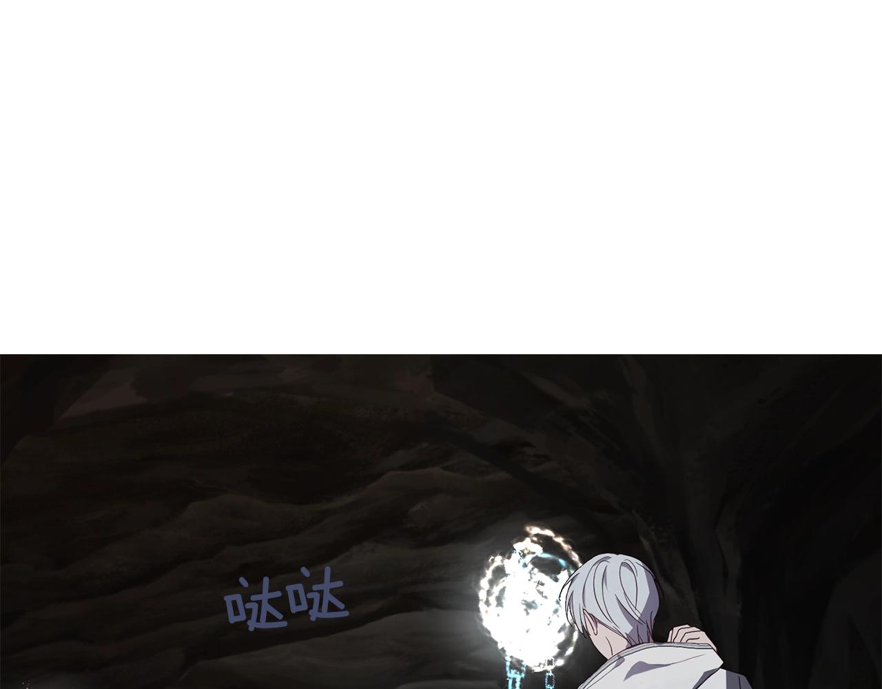 第 169 页