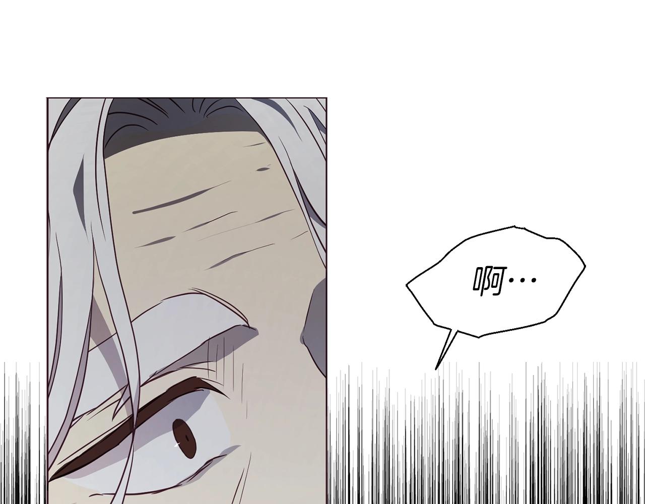 第 172 页