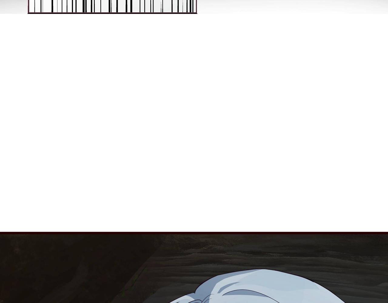 第 174 页