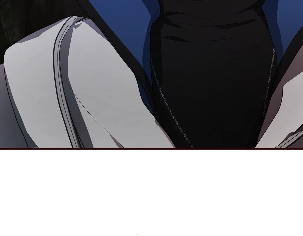 第 176 页