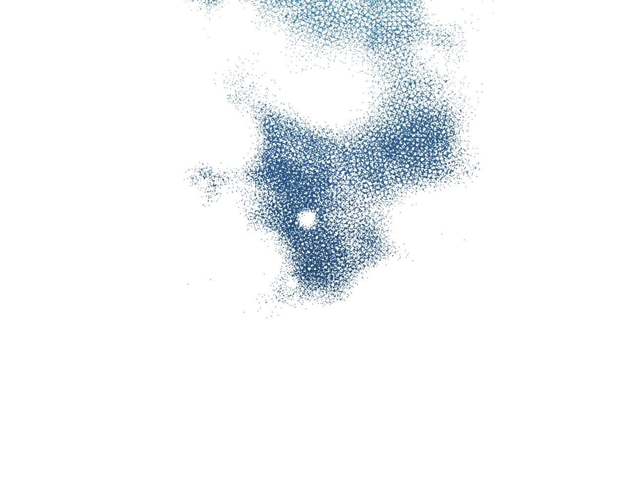 第 178 页