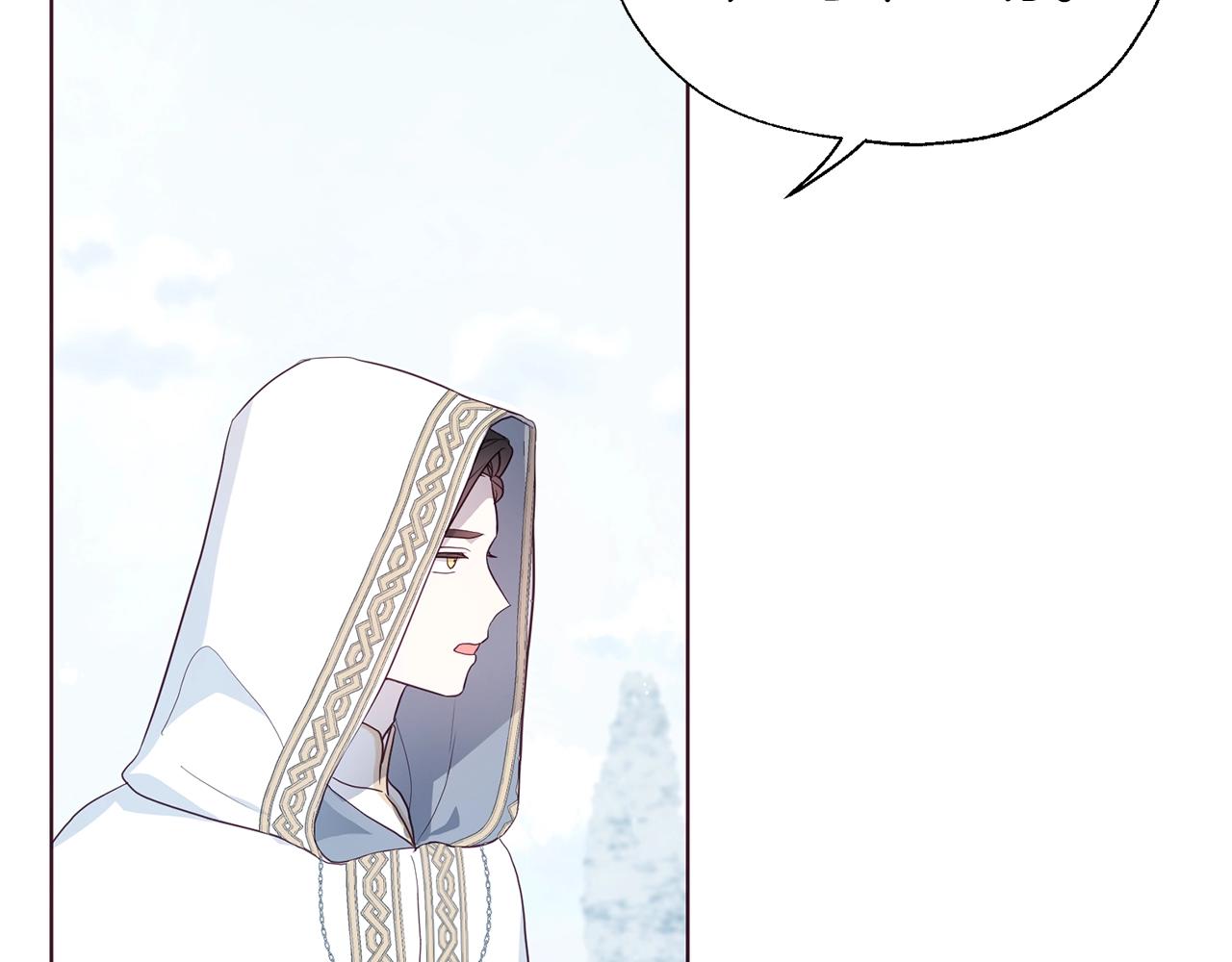 第 95 页