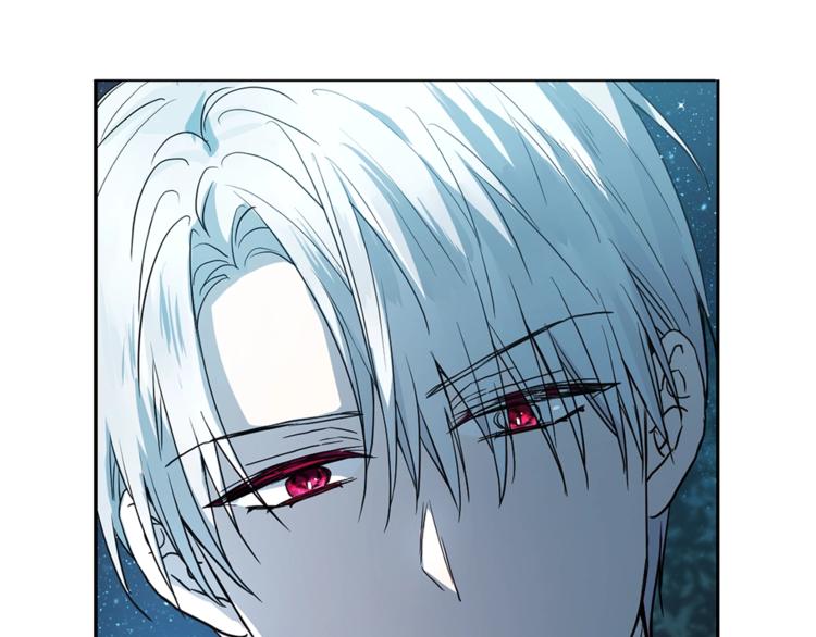 第 106 页