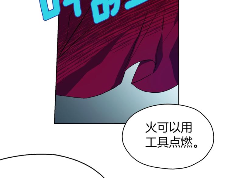 第 113 页