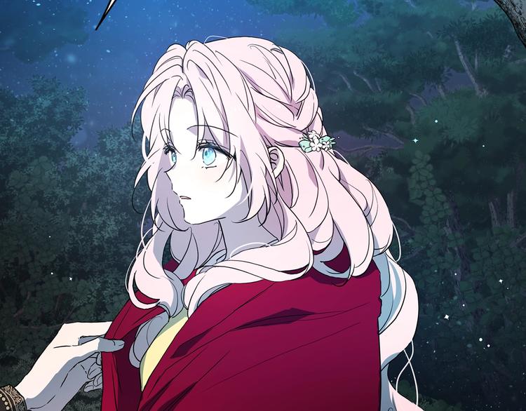 第 121 页