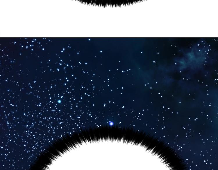 第 126 页