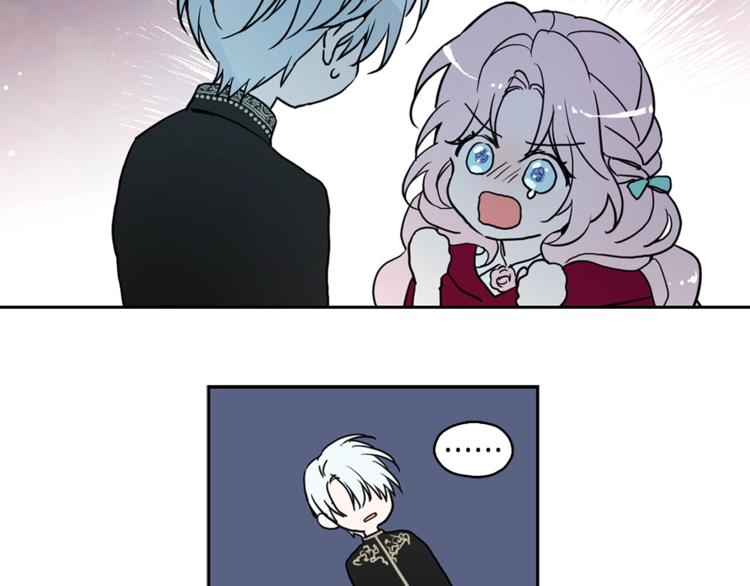 第 132 页